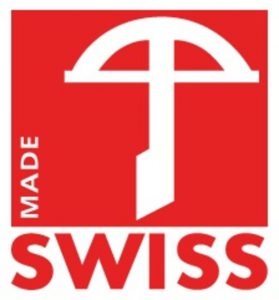 swissmade